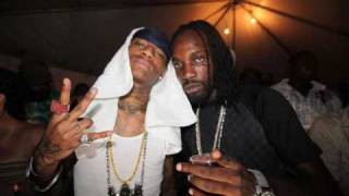 &quot;Ready Or Not, Soulja Comin&quot; - Soulja Boy