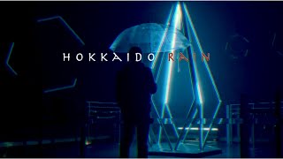 Hokkaido Rain Music Video