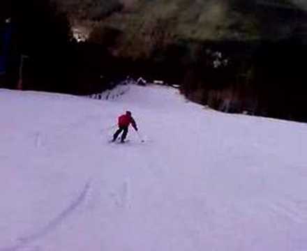 Jackas michala i macka ;D