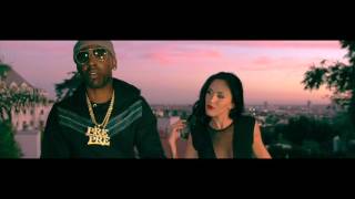 MoneyBagg Yo ft. Young Dolph - I Need a Plug (Official Video)