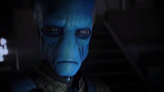 ［スターウォーズバトルフロント2]EP9公開決定したから久しぶりにキャンペーンを遊びつくす！その２