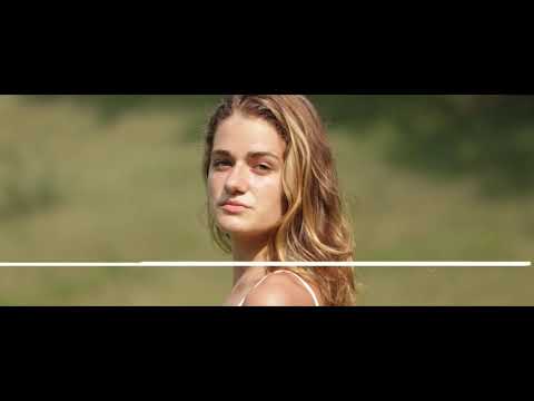 Marianne - Illusion Cat
