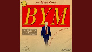 BYM