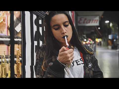 Yo le llego | Will zay - (VIDEO OFICIAL)