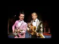 Buck Owens: Pray Every Day, 1966