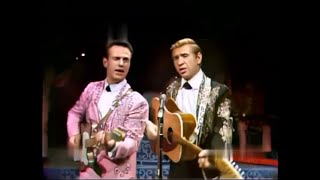 Buck Owens: Pray Every Day, 1966