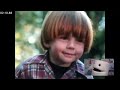 A Boy A Dog And A Frog 1981 FIRST TIME WATCHING Reaction Commentary Toiley T Paper