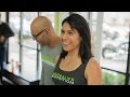 An Herbalife Nutrition Distributor Shares Her Journey