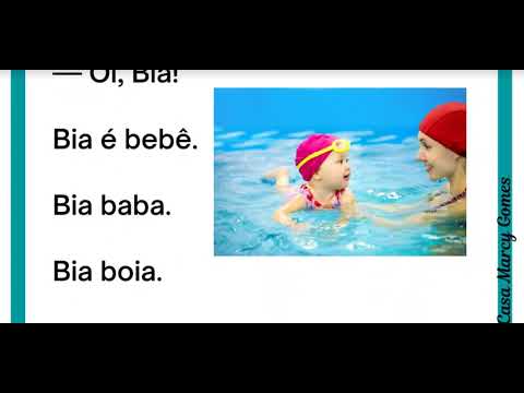 APOSTILA ALFABETIZAÇÃO 1º ano - PORTUGUÊS (PARTE 1). PDF. 158 Páginas.