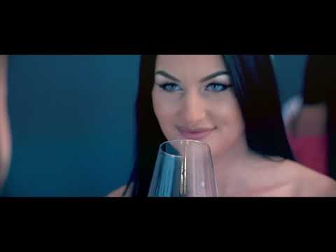 Ovidiu Taran - Orice femeie ar vrea | oficial video