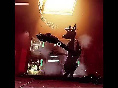 PPT Prototype edit #shorts #poppyplaytime #edit #poppyplaytimechapter4