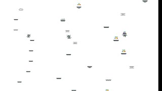 Just fun play | whirlybird game | google play games | game play ultra simple