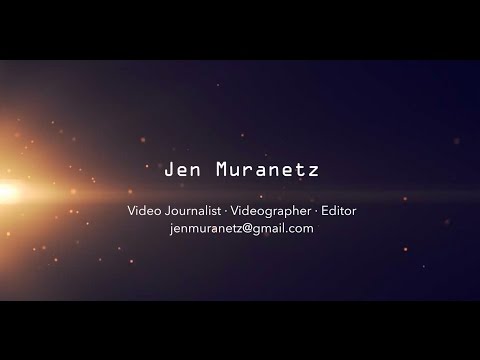 Video Poster