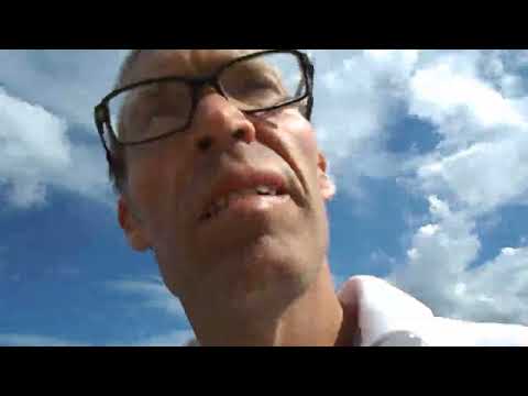 Nära kallbadhuset i Lysekil 1 aug. 2023