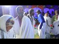 New Tigray Traditional Wedding Video Tigray Traditional Wedding Vide Eritrean Wedding Video