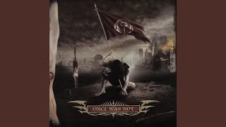 The Curse of the Great