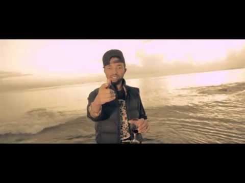 Ayler ft P icon - Msamaha Rmx