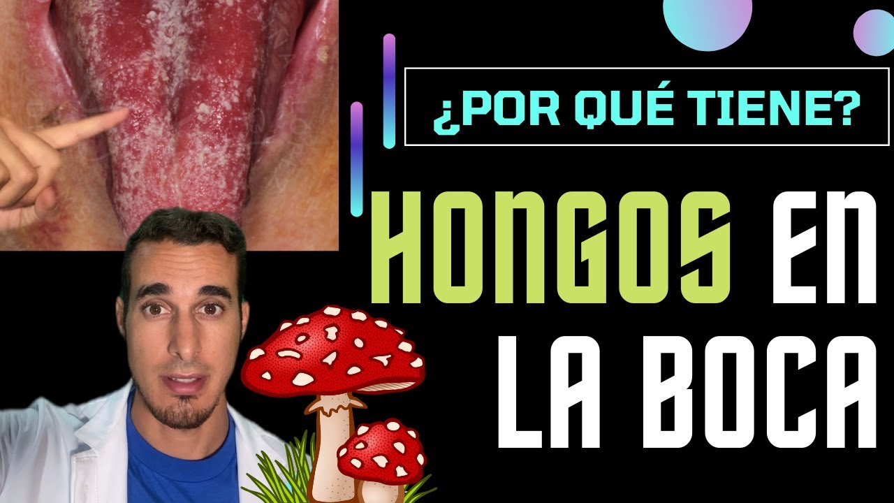 Francisco Germán Villanueva Sánchez-11