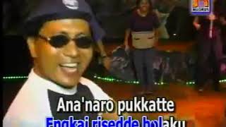 Download lagu Lagu Bugis~'Ana'na Pukatte'.. mp3 Download lagu Lagu Bugis~'Ana'na Pukatte'.. mp3