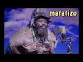 Matatiso Old Edition By MR ONG ENG O