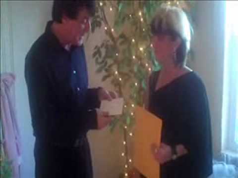 Unshop by Devin Knight - Dude That's Cool Magic Tricks