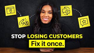 4 Marketing Strategies That Get You More Customers on Autopilot