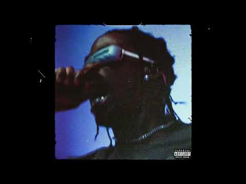 (FREE) TRAVIS SCOTT x DON TOLIVER x UTOPIA TYPE BEAT | "WEIGHT" 2023