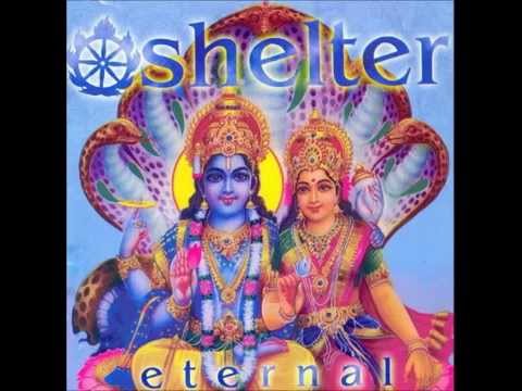 Shelter - Eternal (2006) [Full Album]