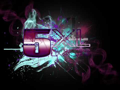 5xL Beats - no more heartbreak