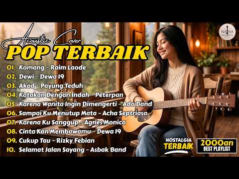 Cover Judul Musik Tidak Ditemukan