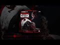 D Ozi Respuesta Para Pacho El Antifeka Y Cosculluela Santa Clutch