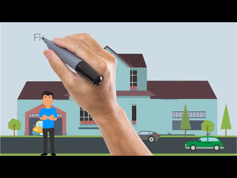 Expat Real Estate Services In Bucharest And Ilfov County