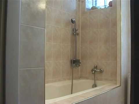 Rent Apartment in Bratislava Slovakia