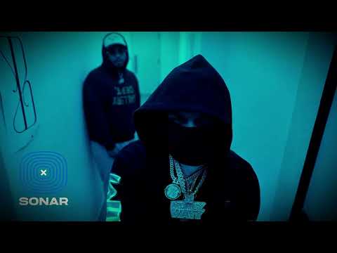 SLAYTER x NTG x FOREIGN TECK - callaito 🤫