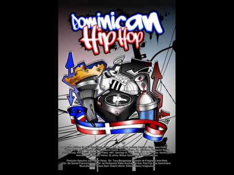 El Pope Ft Jay Co ''El Leon'',Milka ''La Mas Dura'',Halo,El Metrolo,Sin Freno,Beethoven Villaman,PLF,John Distrito,Amperaje,Toxic Crow,Boy Warrior,El Footer,Cromo,Guariboa & SKeem Calle De Guapos