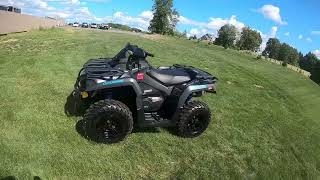 yamaha utv dealership near me