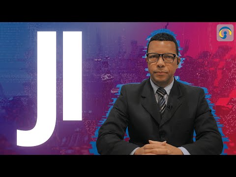 [AO VIVO] Jornal Imigrantes - 27/07/26