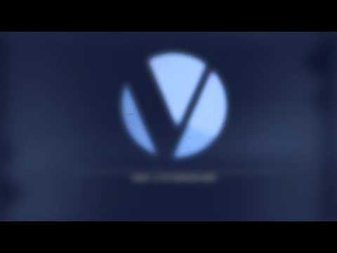 Video thumbnail for Let Go (SirensCeol Remix)
