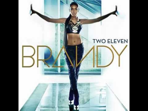 Brandy, 'Two Eleven': Track-By-Track Review, Two Eleven (Deluxe Edition) 2012 Download