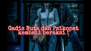 Download lagu Film Psikopat Thiller Bl1** Versi Negara Lain (2020)  #Subtitle Indonesia mp3