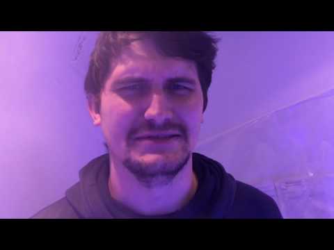 Mecotec in Bitterfeld