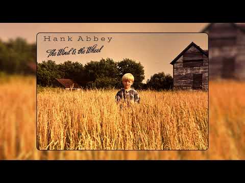 Bed By The Window - Hank Abbey