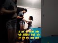 Xwebseries Hot X X Video Shorts Viral Youtubeshorts Xd