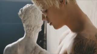 Selena Gomez and Justin bieber - you leave me breathless _ official music video (exclusive)