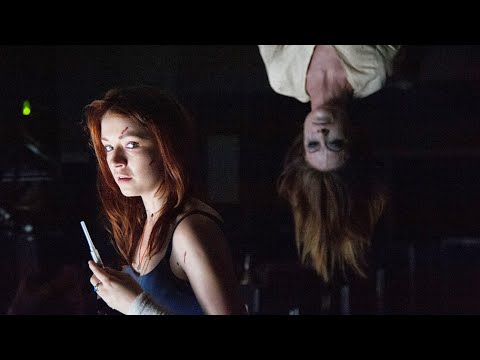 The Lazarus Effect (TV Spot 'Not Alone')