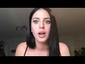 Packgod Vs MOST Annoying Onlyfans Girl