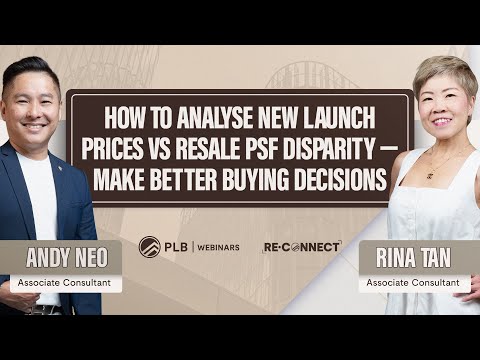 PropertyLimBrothers and NOTG