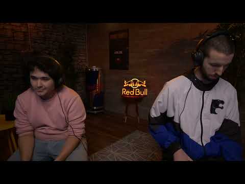 Maister vs Fatality - Ultimate Singles: Group D - Ultimate Summit 4 | Game & Watch vs Cpt