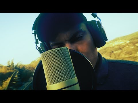 Reos- Alejandro Mágnum [Prod. Streak]