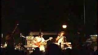 Mary Mary BELIEVER LIVE @ OSU